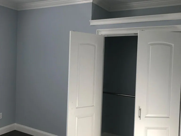 10 Morrill St #2 — Photo 42