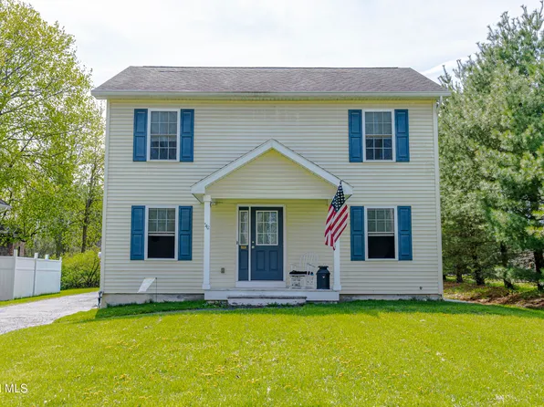 542 Hudson River Road, Waterford, NY 12188