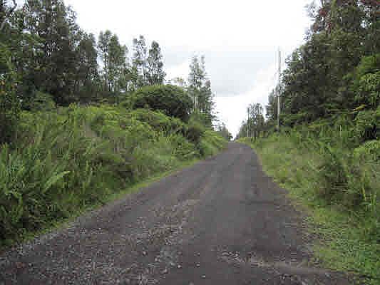 1st image of 36th Ave Lot 87