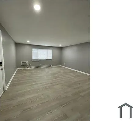 2 bed, $1,175 — Photo 3