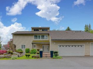 7639 N Rude St, Dalton Gardens, ID 83815