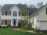 1st image of 8257 Trudi Pl