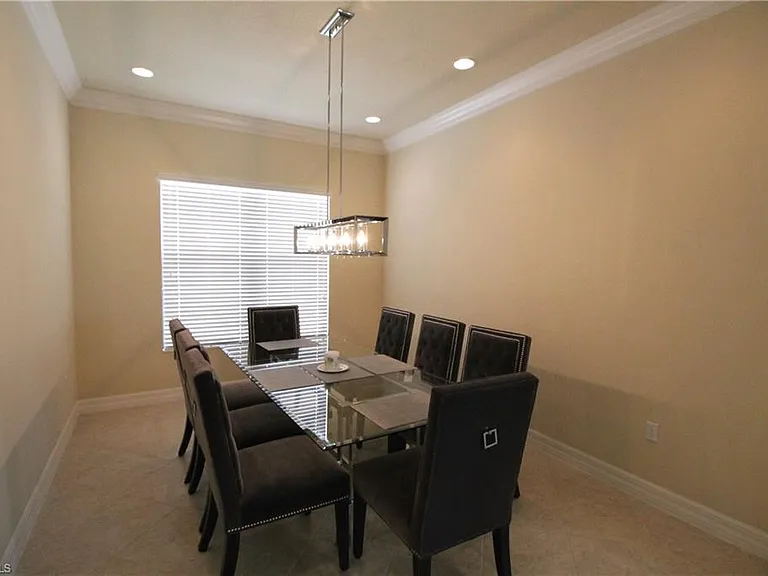 3279 Tahoe Ct — Photo 12