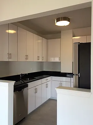 Rented by Skyline Developers | media 5