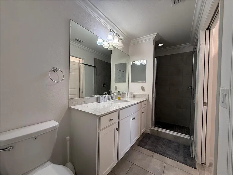 17810 Gawthrop Dr #305 — Photo 18