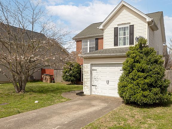 2nd image of 1233 Alandee St