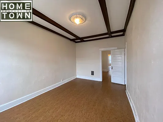 Rented by Hometown Properties | media 26