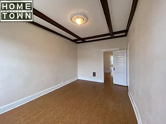 Rented by Hometown Properties