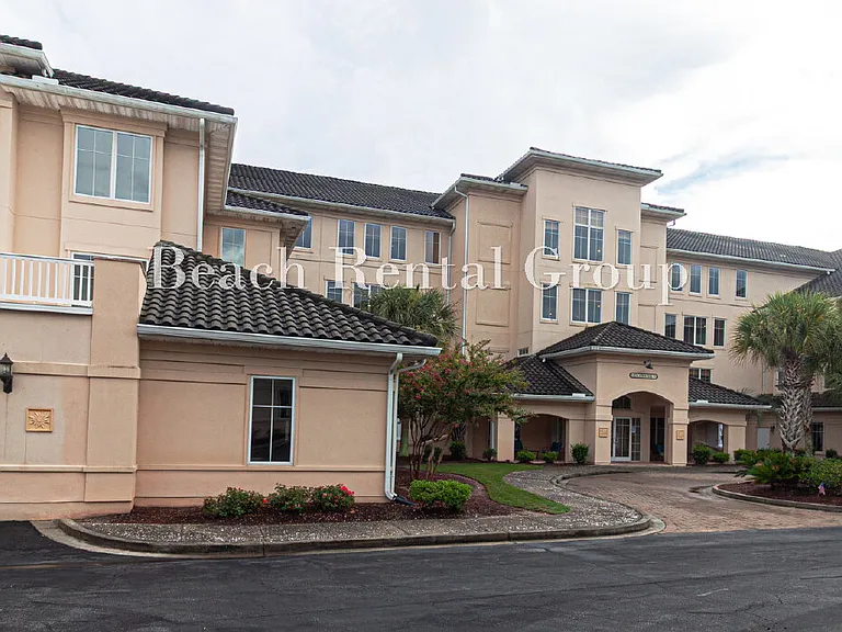 2180 Waterview Dr #924 — Photo 3