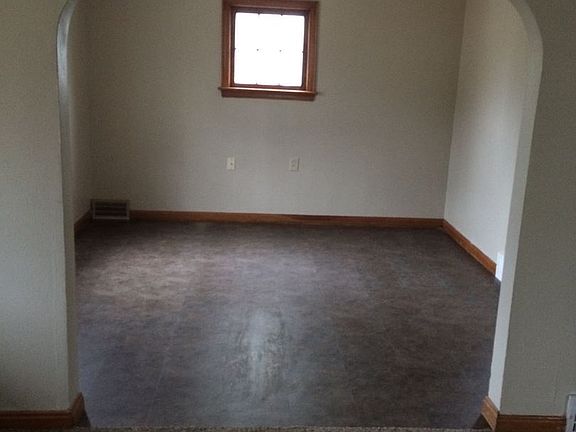 2nd image of 3243 Dayton Ave