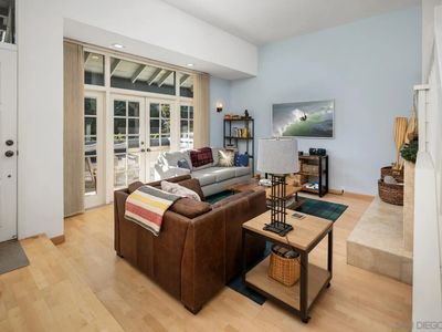 3177 Morning Way, La Jolla, CA, 92037