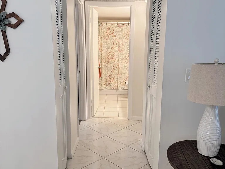 2950 SE Ocean Blvd #8-6 — Photo 13