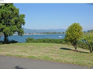 The Strand, Columbia City, OR 97018