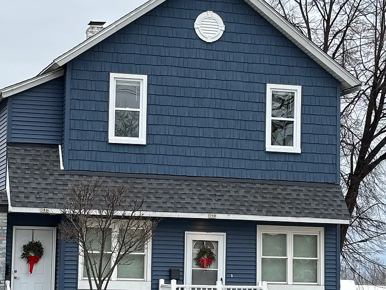 390 E Bay St — Photo 5