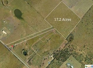 Williamson Rd, Buda, TX 78610