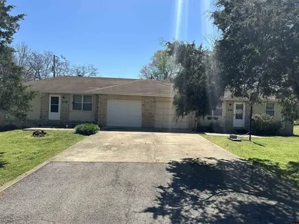 (undisclosed Address), Mountain Home, AR 72653