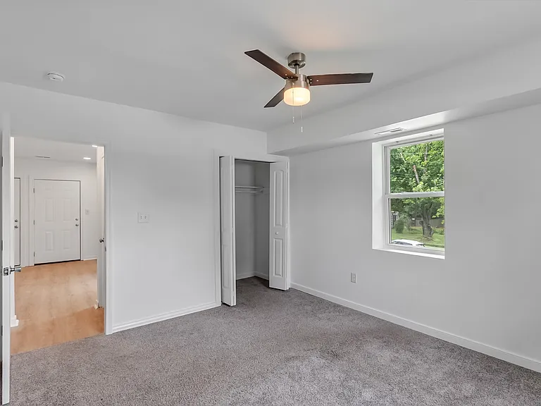 2812 5th Ave #1 — Photo 7