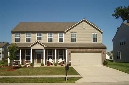 2nd image of 1120 Sweetbriar Dr