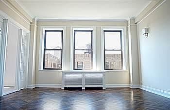 2nd image of 760-768 W End Ave