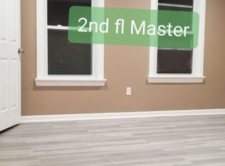 114 Randolph St UNIT B, Carteret, NJ