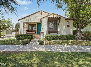 2850 E Camellia Dr, Gilbert, AZ 85296