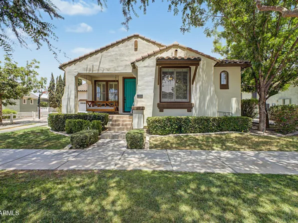 2850 E CAMELLIA Drive, Gilbert, AZ 85296