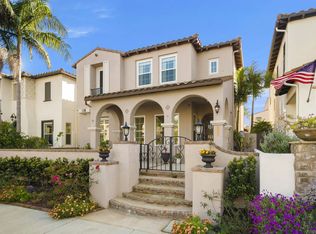 2873 W Bainbridge Rd, San Diego, CA 92106