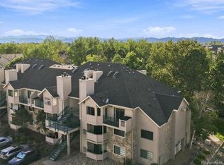 9510 E Florida Avenue #3058, Denver, CO 80247
