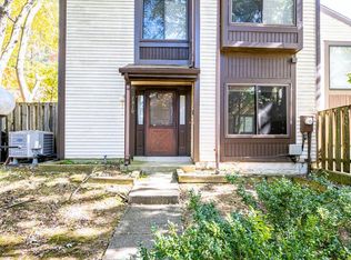 7310 Split Rail Ln, Laurel, MD 20707