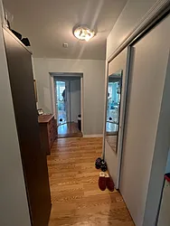 Rented by REALTY QUEST NEW YORK INC