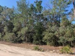 21 SW 157th Ln, Dunnellon, FL 34432