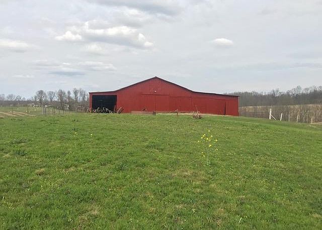 1st image of 2770 Shepardsville Hwy
