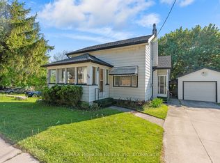 120 Victoria St, Central Huron, ON N0M1L0