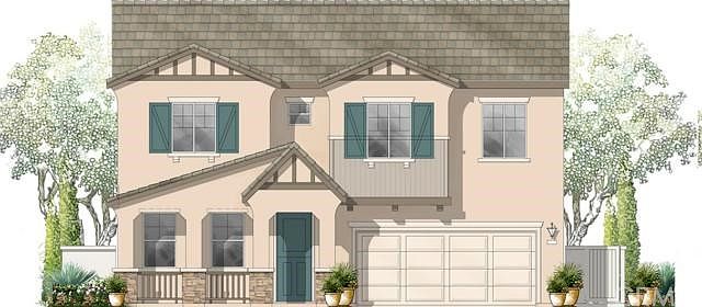 2nd image of 14209 Legato Ct