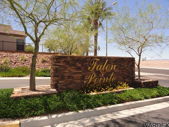 2nd image of 983 Talon Pointe Dr