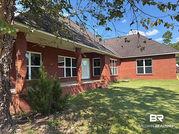 5th image of 415 Juniper Creek Dr