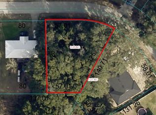 Dogwood Trail Crse, Ocala, FL 34472