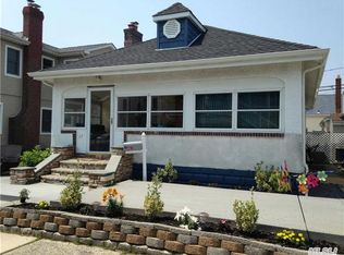 17 June Walk, Long Beach, NY 11561