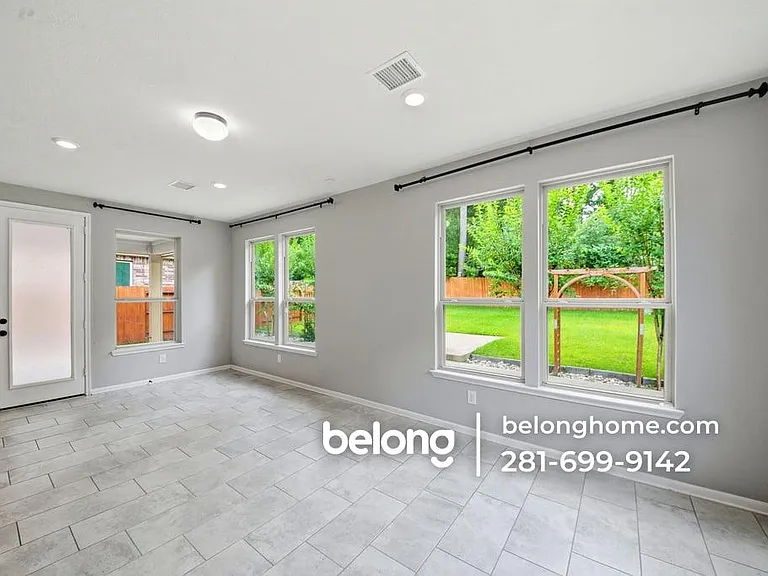 3969 Eagle Nest Lake Ln — Photo 16