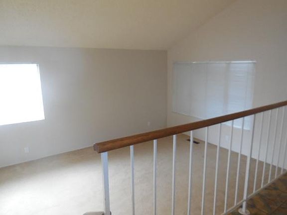 5th image of 5722 Knollwell Way