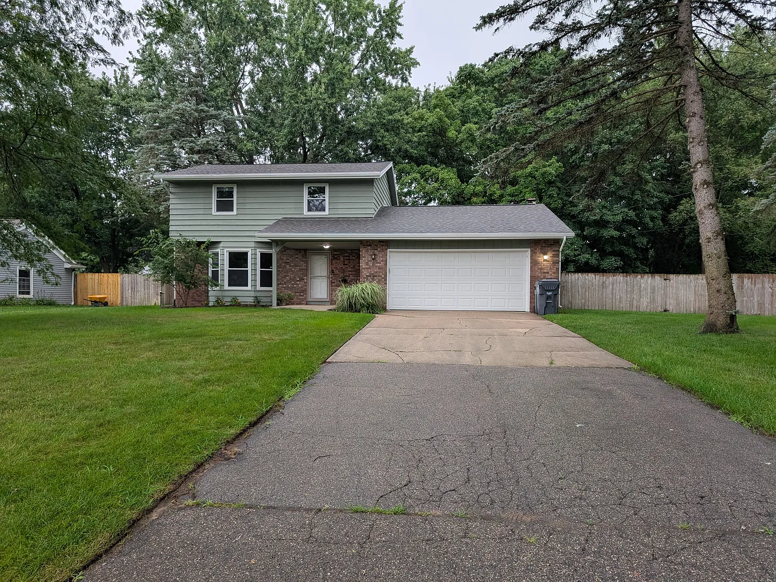 5325 Tamworth St — Photo 1