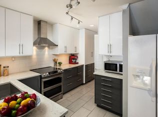 1925 Winding Creek Ct, San Jose, CA