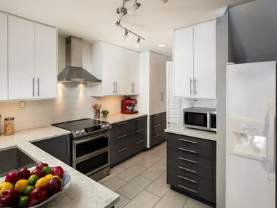 1925 Winding Creek Ct, San Jose, CA, 95148