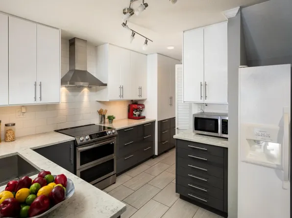 1925 Winding Creek Ct, San Jose, CA 95148