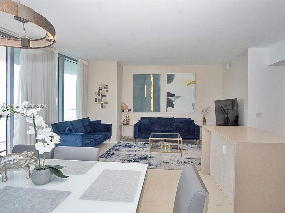 1st image of 4111 S Ocean Dr #2702