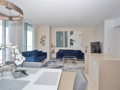 4111 S Ocean Dr #2702, Hollywood, FL, 33019
