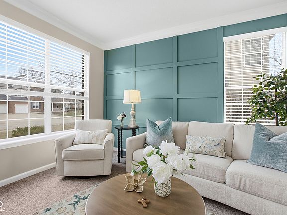 3rd image of 19 Rockrose Ct