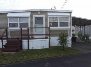 2221 Rocway Dr, Melbourne, FL 32935