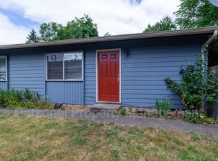 3704 R St, Vancouver, WA 98663