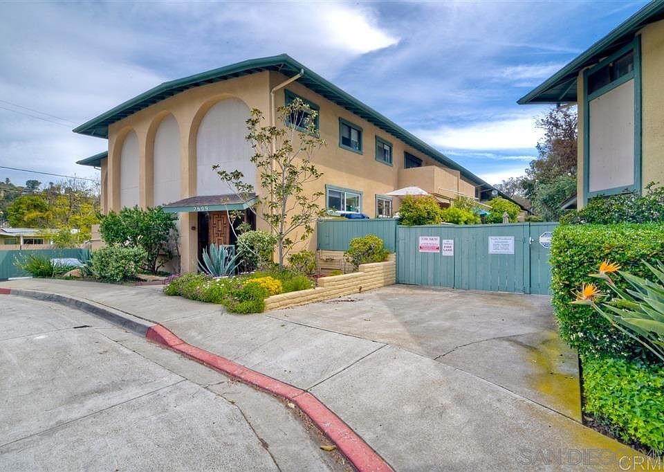 1st image of 2609 Pico Pl APT 132